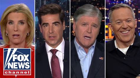 fox news odd news|Fox News at 25: The Good, The Bad, The Ugly, and the Just .